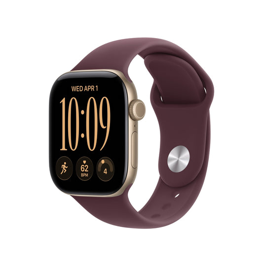 42mm-burgundy-sport-band-m-l_MJUX4ref_AV1