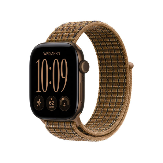 42mm-light-umber-plaid-sport-loop_MK814_AV1