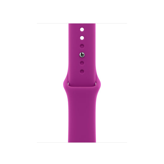 42mm-magenta-sport-band-s-m_MJV34ref