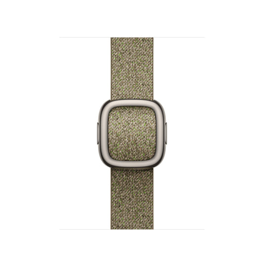 42mm-sage-modern-buckle-s_ML3W4ref