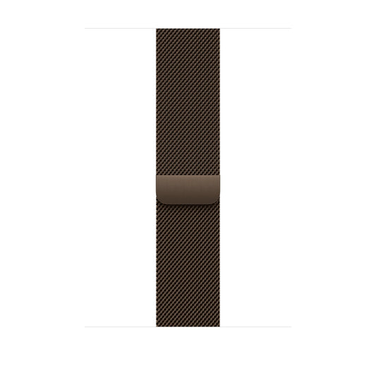 46mm-dark-bronze-milanese-loop-s-m_MJNM4ref