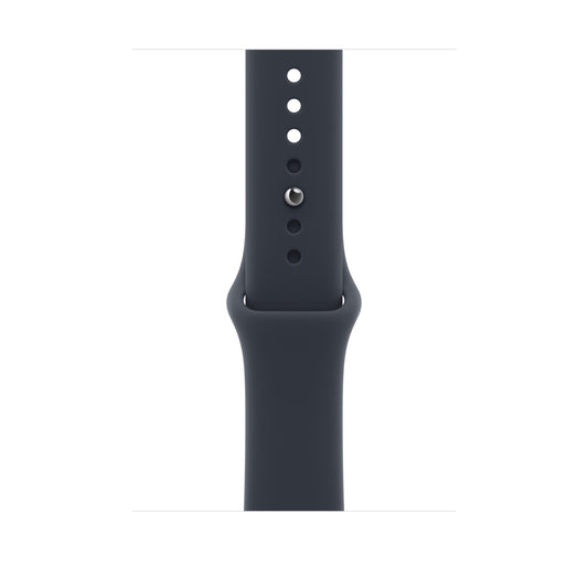 46mm-navy-blue-sport-band-s-m_MJVT4ref