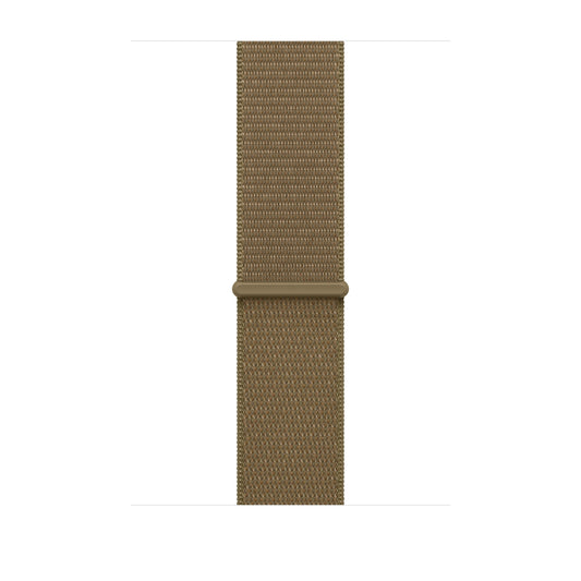 46mm-olive-sport-loop-xl_MK8D4ref