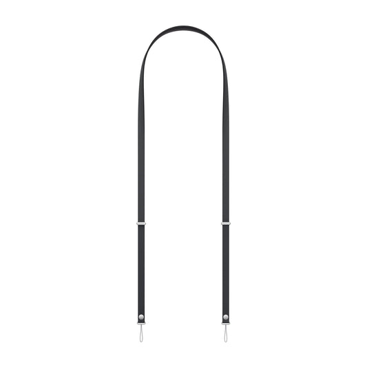 crossbody-strap--black_MK9D4