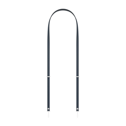 crossbody-strap--navy-blue_MK9A4