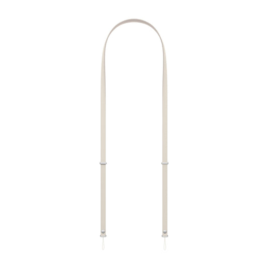 crossbody-strap--sand_MK9C4