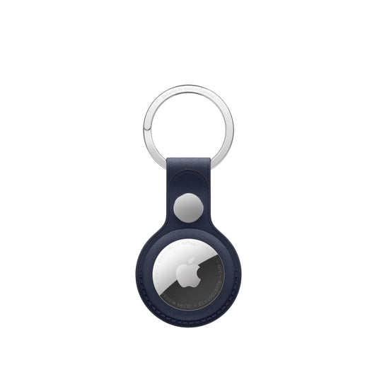 airtag-finewoven-key-ring--navy_MKG34
