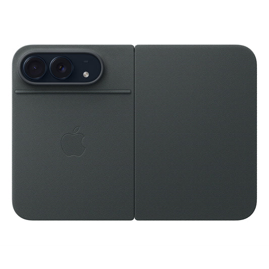 iphone-duo-folio-with-kickstand-navy-blue_MKR74_AV1