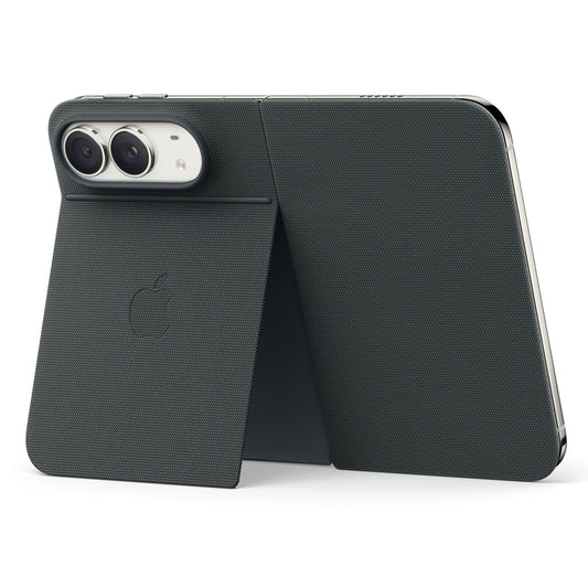 iphone-duo-folio-with-kickstand-navy-blue_MKR74