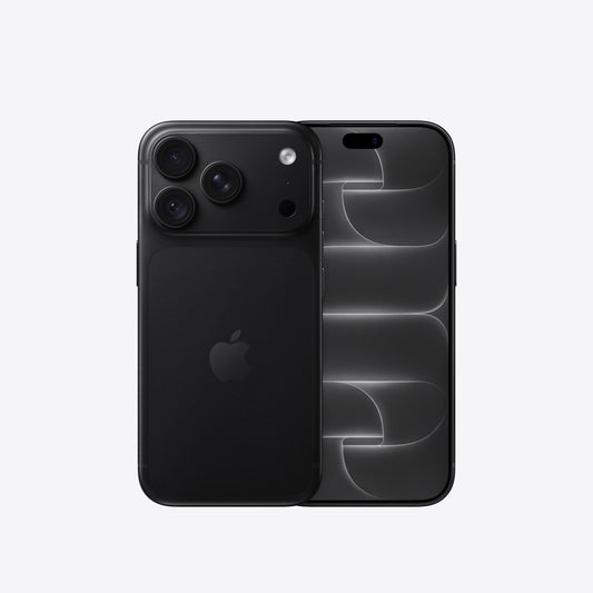 iPhone_18_Pro_Black_PDP_Image_Position_1__de-DE