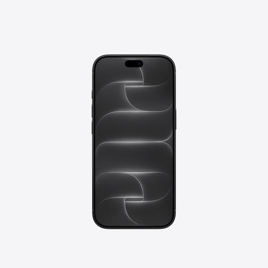 iPhone_18_Pro_Black_PDP_Image_Position_1b__de-DE