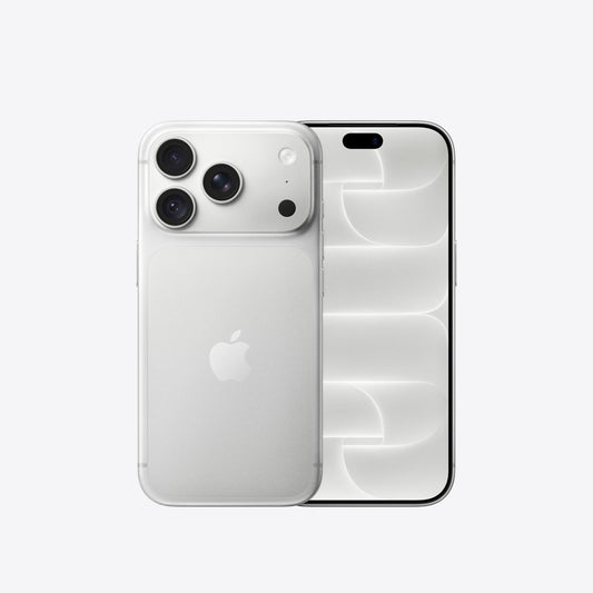 iPhone_18_Pro_Silver_PDP_Image_Position_1__de-DE