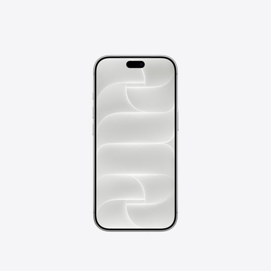 iPhone_18_Pro_Silver_PDP_Image_Position_1b__de-DE