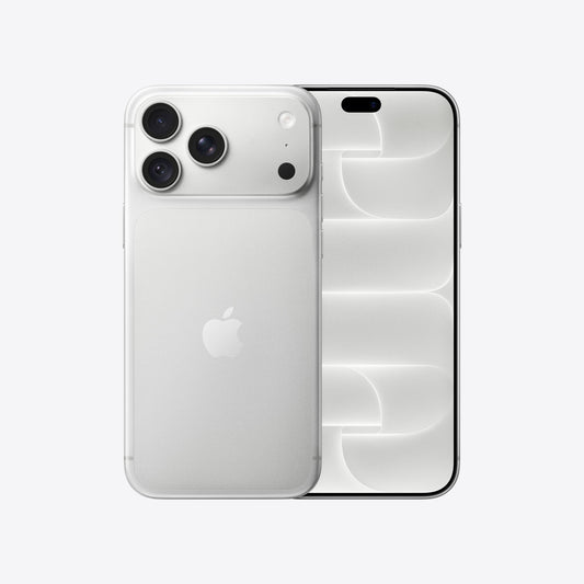 iPhone_18_Pro_Max_Silver_PDP_Image_Position_1__de-DE