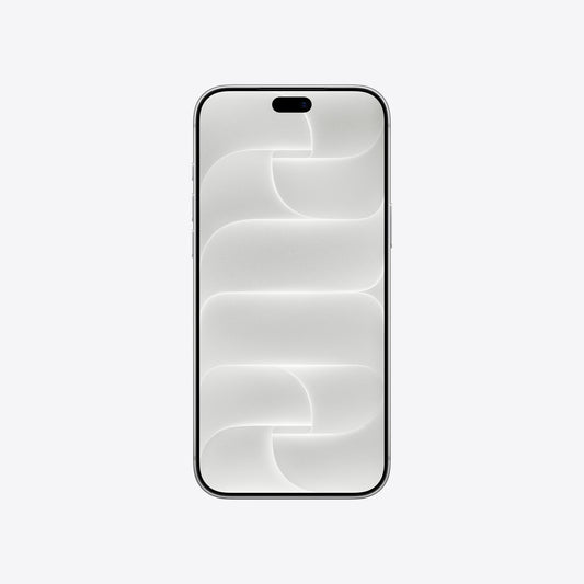 iPhone_18_Pro_Max_Silver_PDP_Image_Position_1b__de-DE
