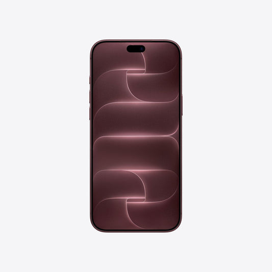 iPhone_18_Pro_Max_Burgundy_PDP_Image_Position_1b__de-DE