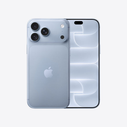 iPhone_18_Pro_Max_Glacier_PDP_Image_Position_1__de-DE
