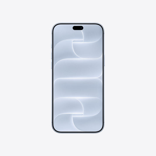 iPhone_18_Pro_Max_Glacier_PDP_Image_Position_1b__de-DE
