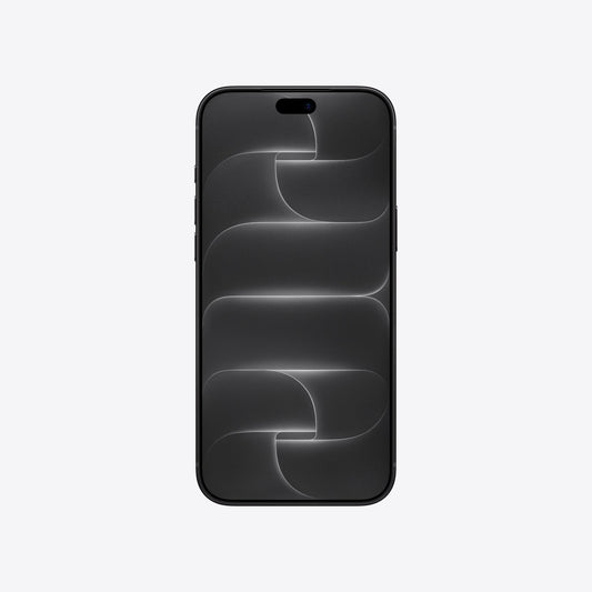 iPhone_18_Pro_Max_Black_PDP_Image_Position_1b__de-DE
