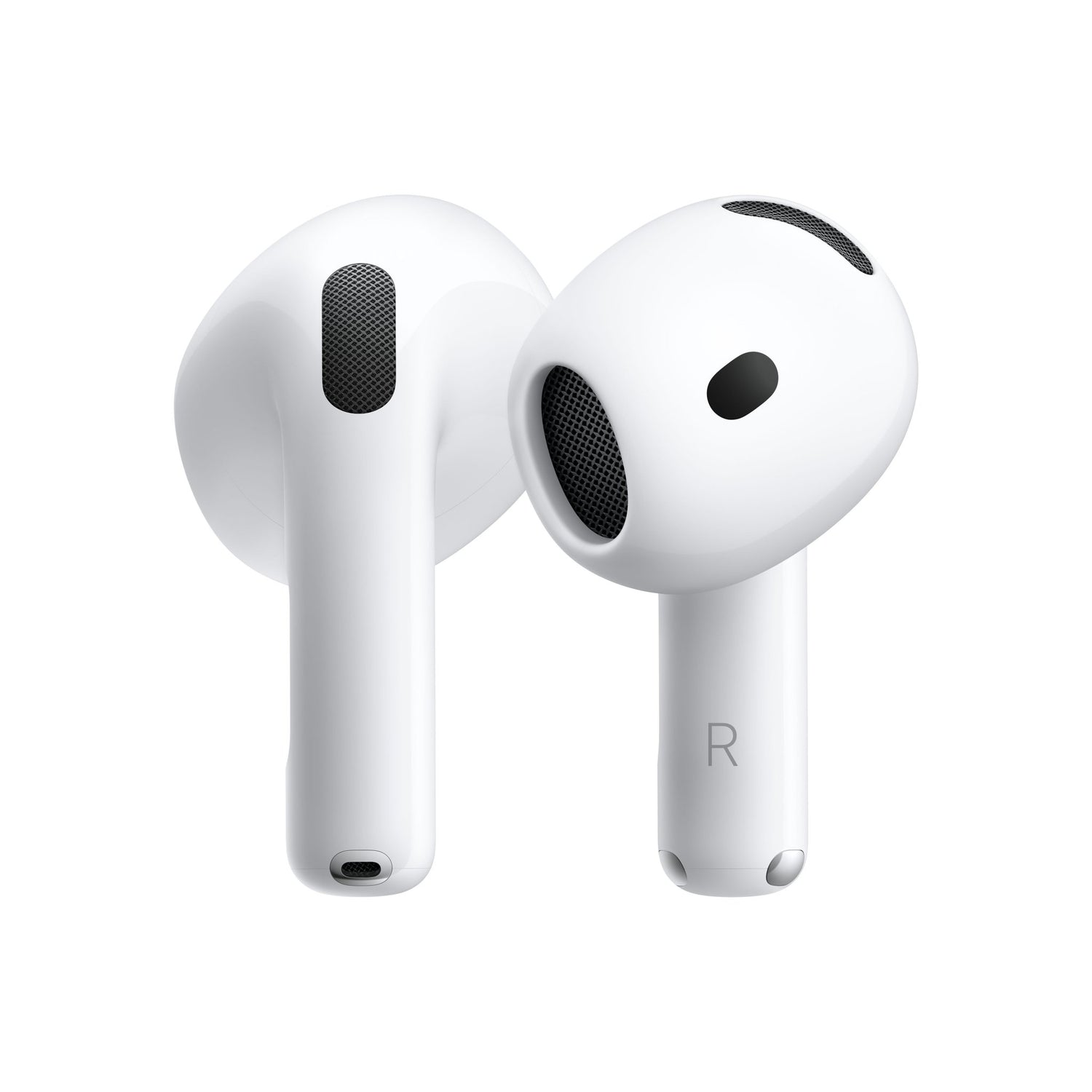 AirPods_5_White_PDP_Image_Position_1__de-DE