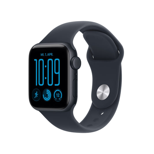 Apple_Watch_SE_3_40mm_GPS_plus_Cellular_Midnight_Aluminum_Sport_Band_Navy_Blue_PDP_Image_Position_1__de-DE