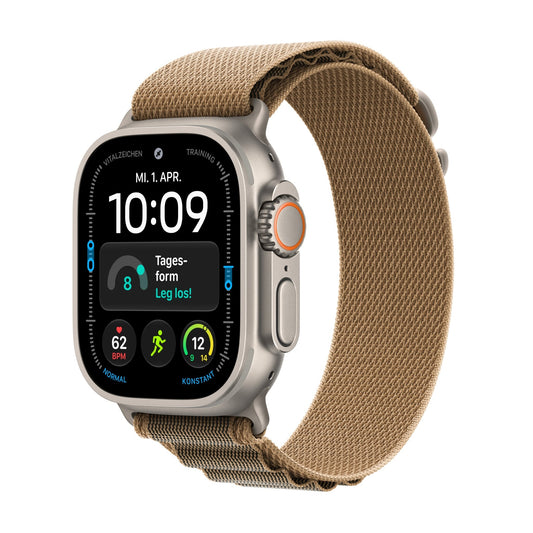 Apple_Watch_Ultra_4_49mm_GPS_plus_Cellular_Natural_Titanium_Alpine_Loop_Desert_PDP_Image_Position_1__de-DE