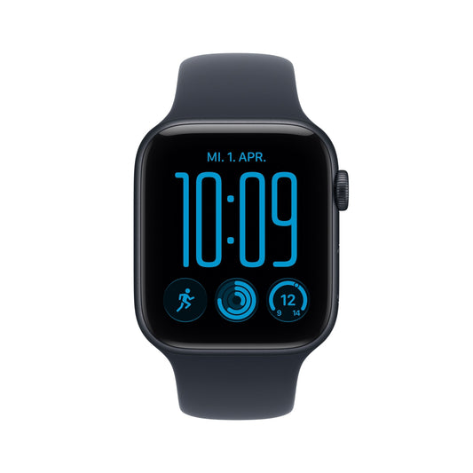 Apple_Watch_SE_3_44mm_GPS_Midnight_Aluminum_Sport_Band_Navy_Blue_PDP_Image_Position_2__de-DE