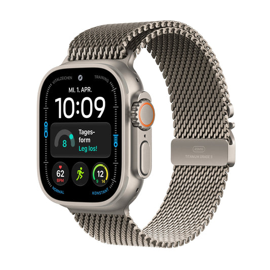 Apple_Watch_Ultra_4_49mm_GPS_plus_Cellular_Natural_Titanium_Milanese_Loop_Natural_PDP_Image_Position_1__de-DE