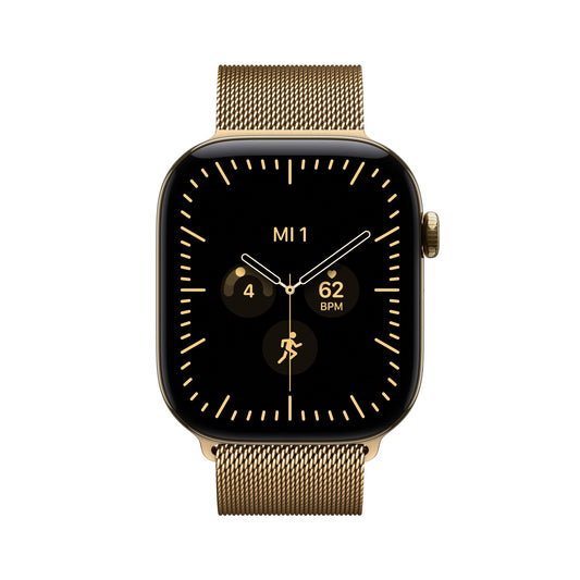 Apple_Watch_Series_12_46mm_GPS_plus_Cellular_Radiant_Gold_Titanium_Milanese_Loop_Radiant_Gold_PDP_Image_Position_2__de-DE
