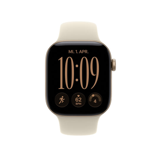 Apple_Watch_Series_12_42mm_GPS_plus_Cellular_Light_Gold_Aluminum_Sport_Band_Sand_PDP_Image_Position_2__de-DE