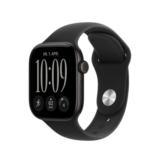 Apple_Watch_Series_12_42mm_GPS_Black_Aluminum_Sport_Band_Black_PDP_Image_Position_1__de-DE