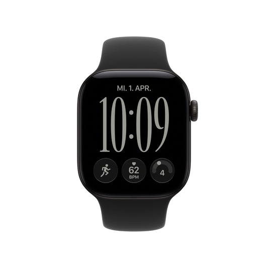 Apple_Watch_Series_12_42mm_GPS_Black_Aluminum_Sport_Band_Black_PDP_Image_Position_2__de-DE