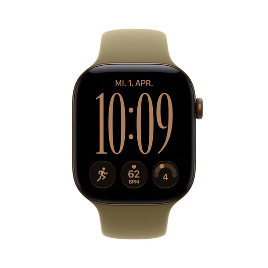 Apple_Watch_Series_12_46mm_GPS_plus_Cellular_Dark_Bronze_Aluminum_Sport_Band_Olive_PDP_Image_Position_2__de-DE