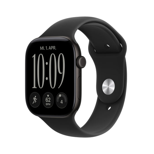 Apple_Watch_Series_12_46mm_GPS_plus_Cellular_Black_Aluminum_Sport_Band_Black_PDP_Image_Position_1__de-DE