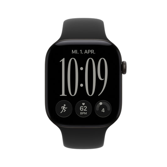 Apple_Watch_Series_12_46mm_GPS_plus_Cellular_Black_Aluminum_Sport_Band_Black_PDP_Image_Position_2__de-DE