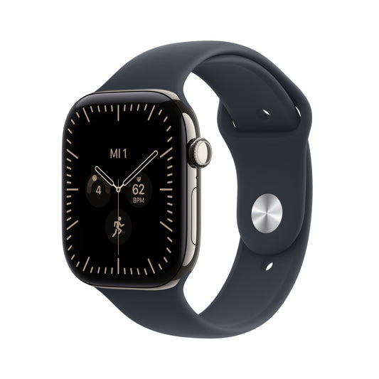 Apple_Watch_Series_12_46mm_GPS_plus_Cellular_Natural_Titanium_Sport_Band_Navy_Blue_PDP_Image_Position_1__de-DE