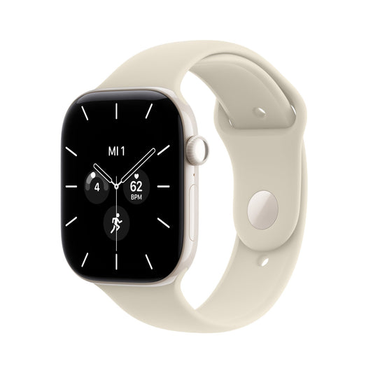 Apple_Watch_Series_12_46mm_GPS_plus_Cellular_Pearl_White_Ceramic_Sport_Band_Sand_PDP_Image_Position_1__de-DE