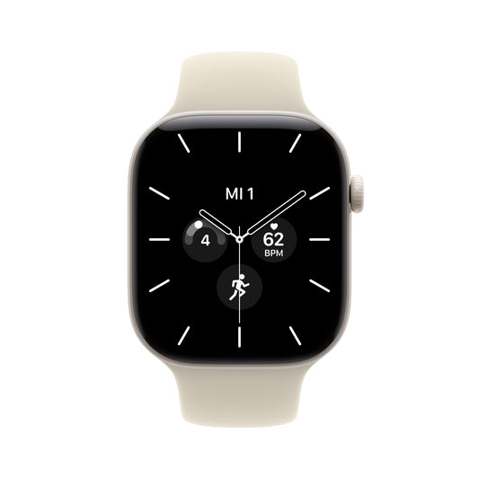 Apple_Watch_Series_12_46mm_GPS_plus_Cellular_Pearl_White_Ceramic_Sport_Band_Sand_PDP_Image_Position_2__de-DE