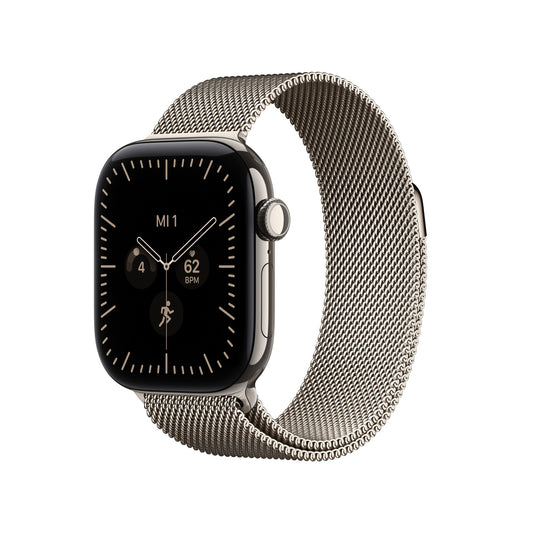 Apple_Watch_Series_12_42mm_GPS_plus_Cellular_Natural_Titanium_Milanese_Loop_Natural_PDP_Image_Position_1__de-DE