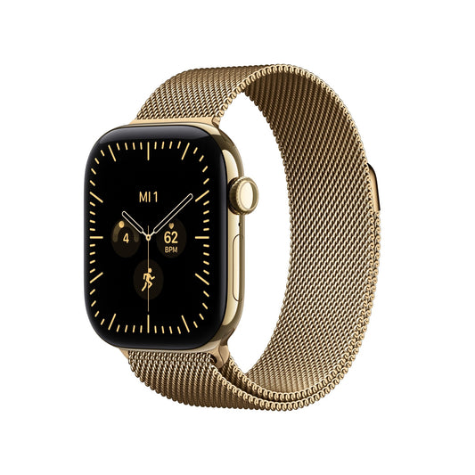 Apple_Watch_Series_12_42mm_GPS_plus_Cellular_Radiant_Gold_Titanium_Milanese_Loop_Radiant_Gold_PDP_Image_Position_1__de-DE
