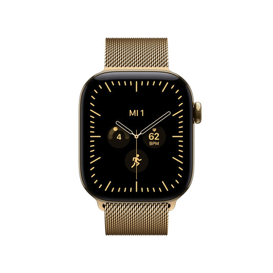 Apple_Watch_Series_12_42mm_GPS_plus_Cellular_Radiant_Gold_Titanium_Milanese_Loop_Radiant_Gold_PDP_Image_Position_2__de-DE