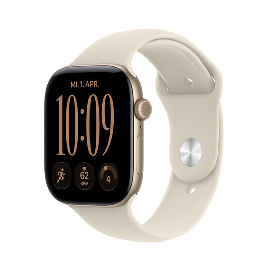 Apple_Watch_Series_12_46mm_GPS_Light_Gold_Aluminum_Sport_Band_Sand_PDP_Image_Position_1__de-DE