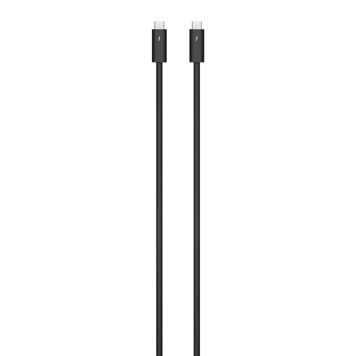 Apple Thunderbolt 4 (USB-C) Pro Kabel (1,8m)
