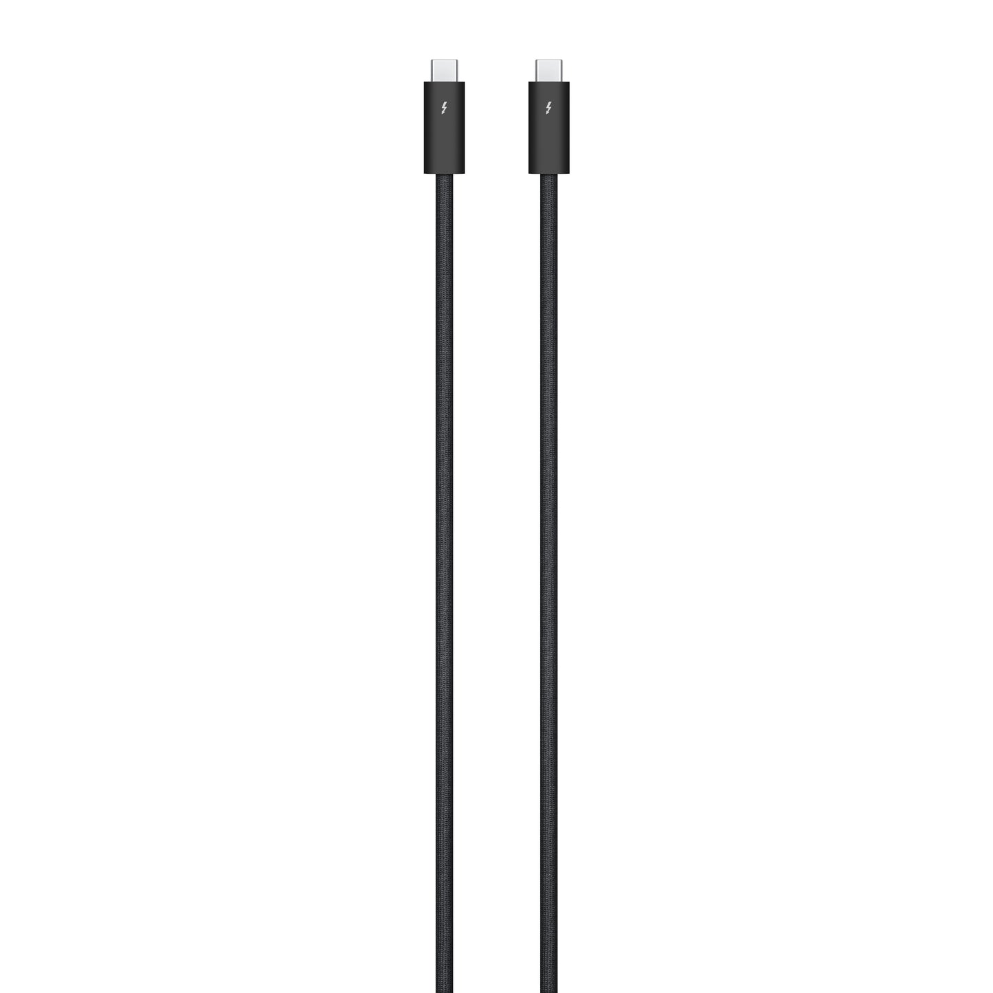 Apple Thunderbolt 4 (USB-C) Pro Kabel (3m)
