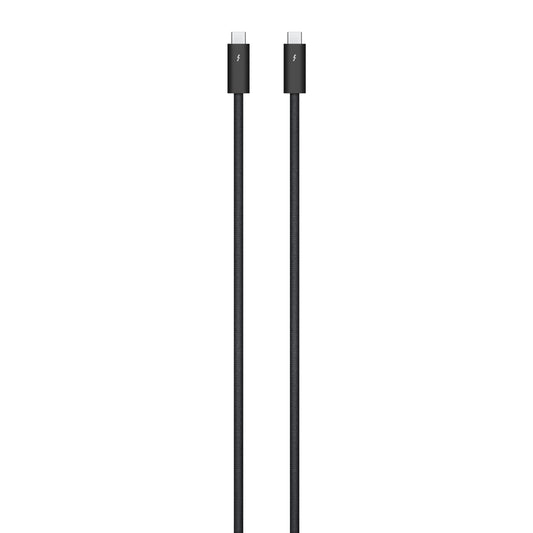 Apple Thunderbolt 4 (USB-C) Pro Kabel (3m)