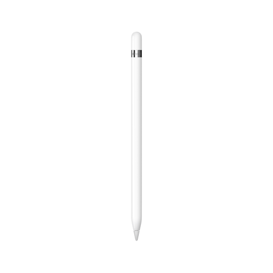 Apple Pencil (1st Generation) USB-C