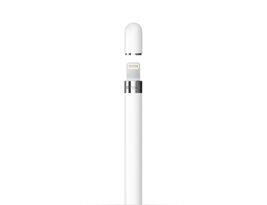 Apple Pencil (1st Generation)