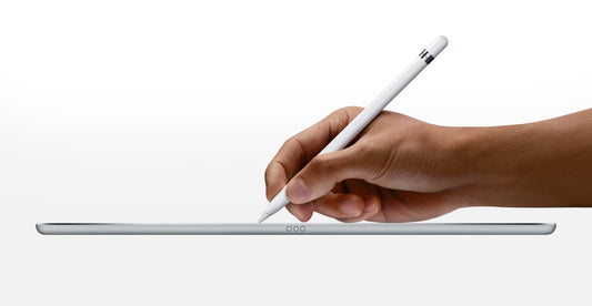 Apple Pencil (1st Generation) USB-C