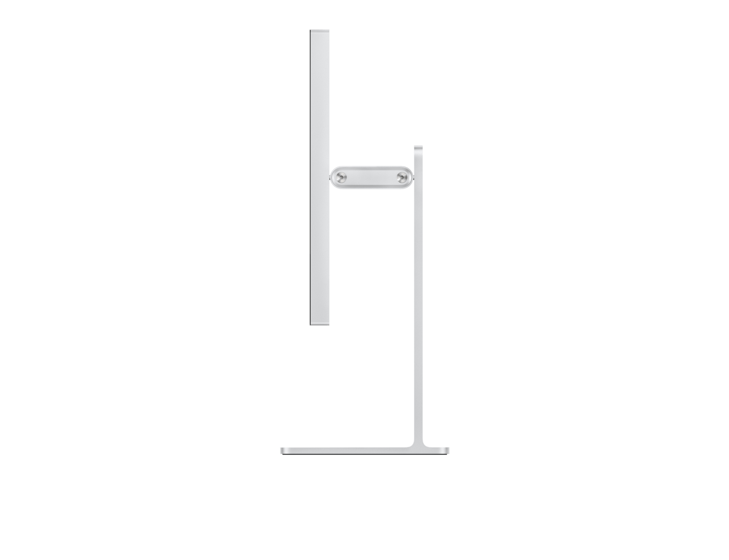 Apple Pro Display XDR - Standardglas