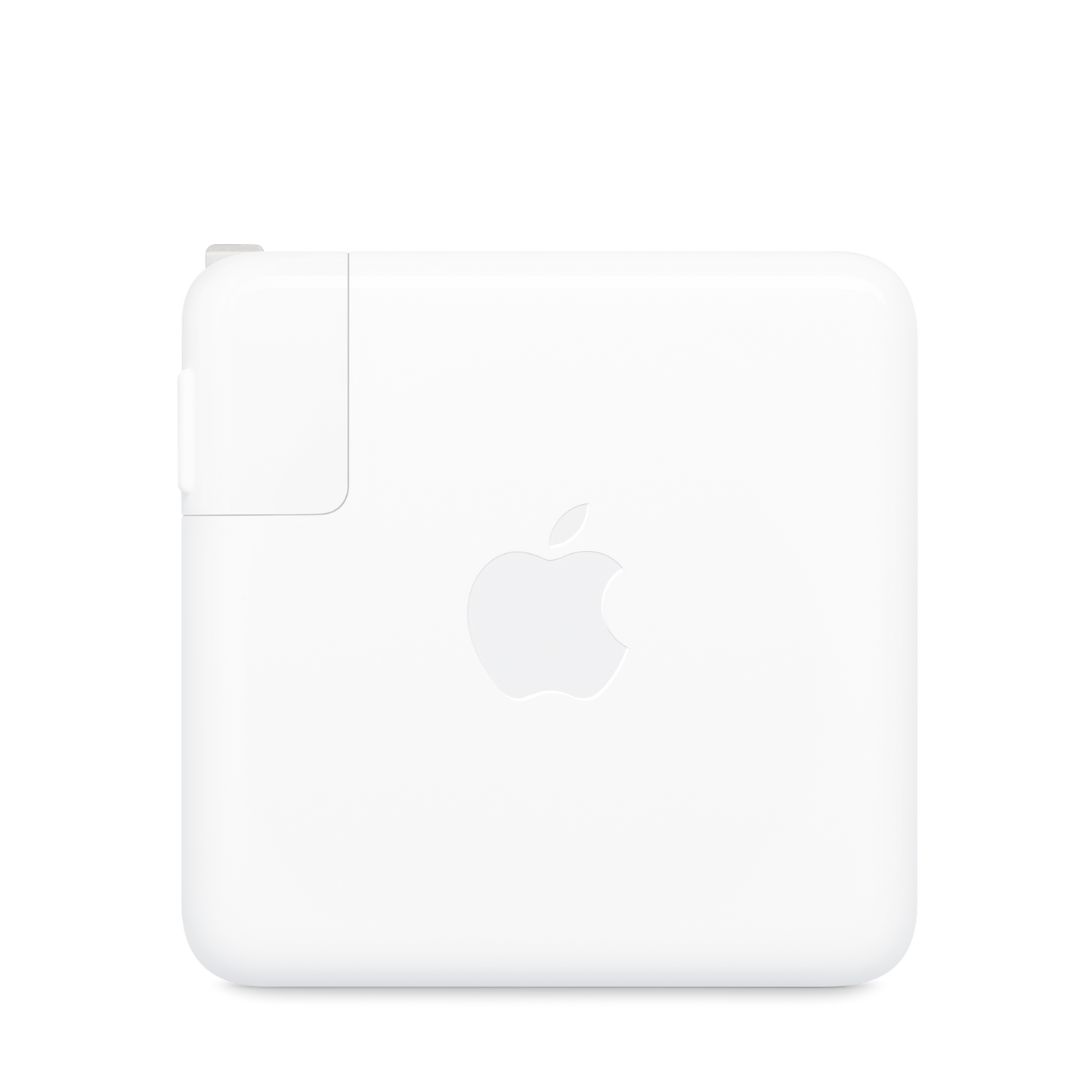 Apple 96W USB-C Power Adapter